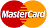 MasterCard Ödəniş üsulları