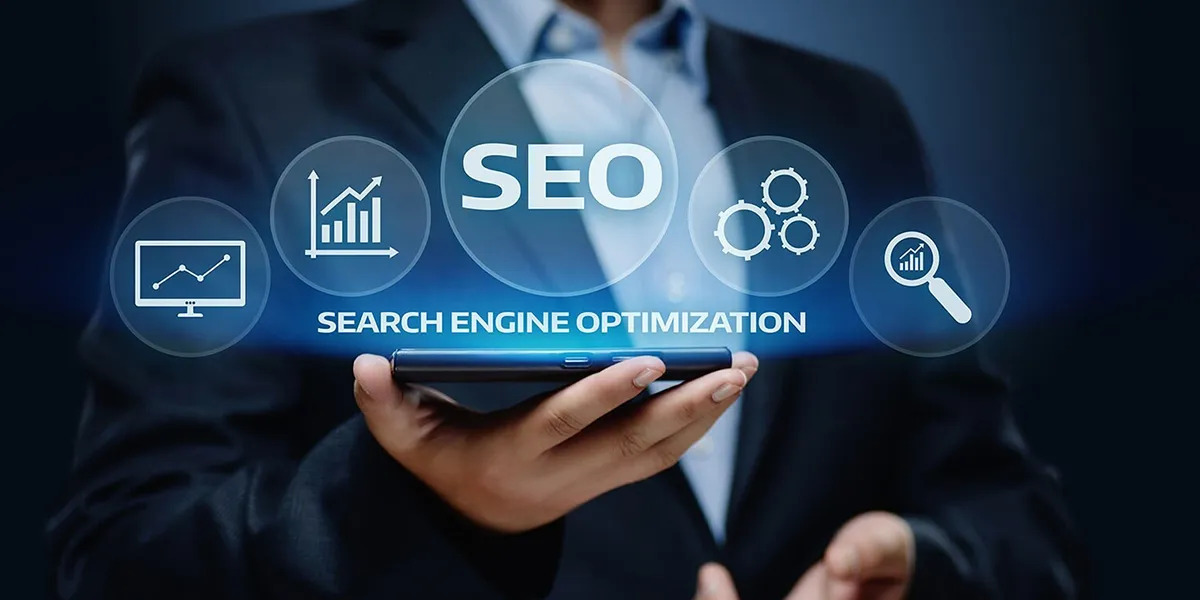 SEO Services